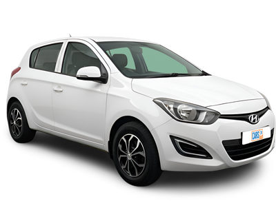 Hyundai i20-img